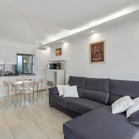 Casa Tommy 13 * Maspalomas (Gran Canaria)